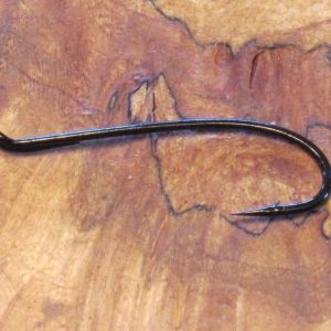 #6999 Salmon/Steelhead Hook